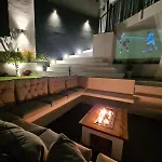 The Emerald Oasis Casa vacanze *