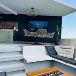The Emerald Oasis Casa vacanze *