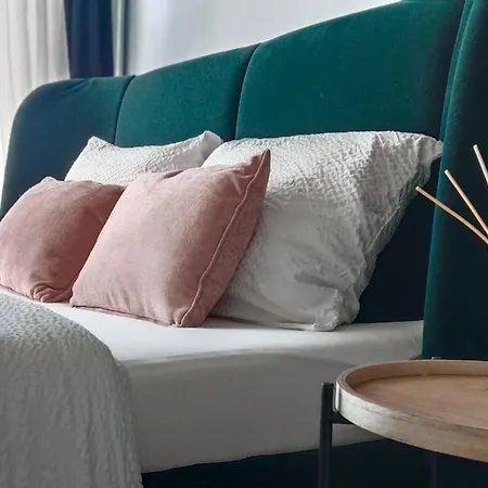 Casa Luz Del Mar * Los Realejos