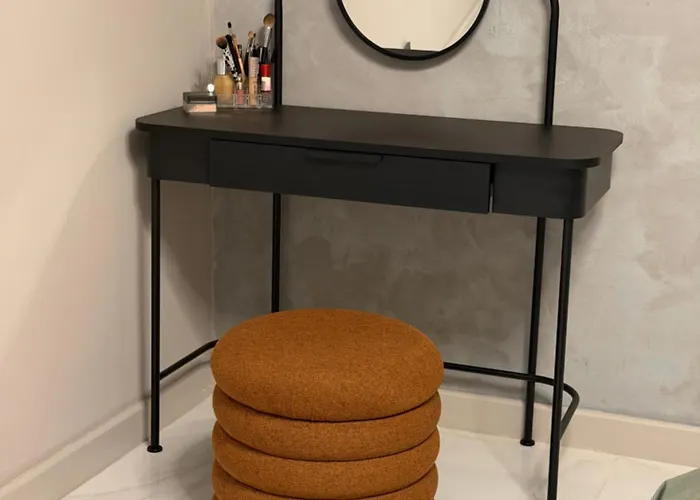 Casa Luz Del Mar Los Realejos