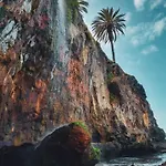 بيت للعطل The Emerald Oasis *