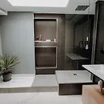 The Emerald Oasis بيت للعطل *