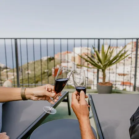 Casa Luz Del Mar Сasa de vacaciones