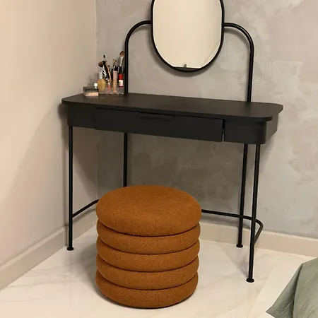 Casa Luz Del Mar ロス・レアレホス