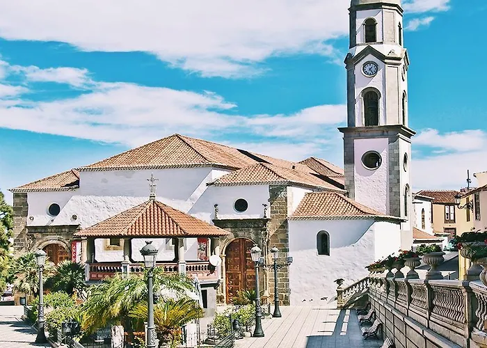 Casa Luz Del Mar بيت للعطل