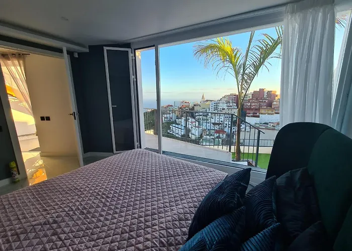 Casa Luz Del Mar بيت للعطل