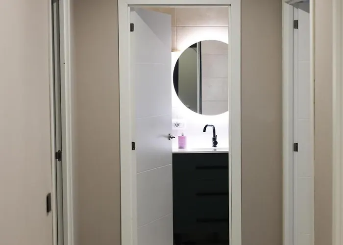 Casa Luz Del Mar بيت للعطل