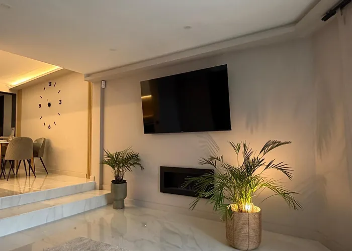 Casa Luz Del Mar بيت للعطل *